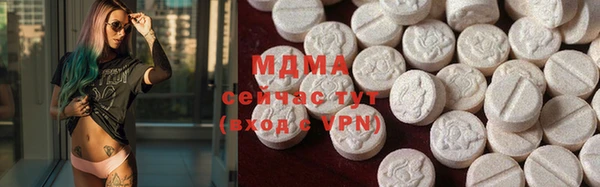трава Няндома