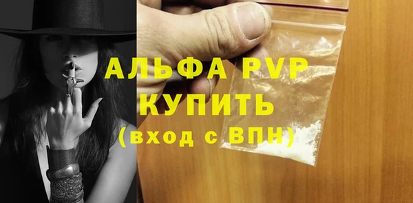 трава Няндома
