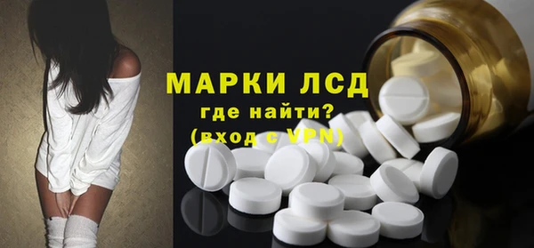 трава Няндома