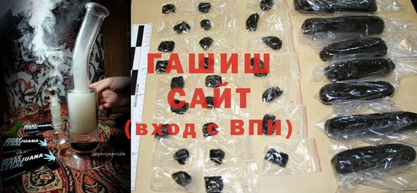 прущий лед Нягань