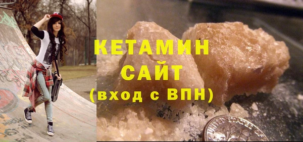 трава Няндома