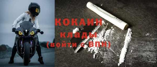ALPHA PVP Новодвинск