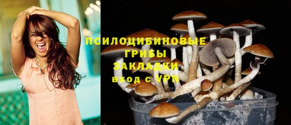 прущий лед Нягань
