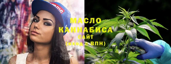 трава Няндома